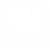 Wellcome logo